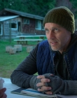 Filename=Murder_in_a_Small_Town_S01E05_mkv0723.jpg
Filesize=1158KiB
Dimensions=1920x1080
Date added=Aug 04, 2025 Murder_in_a_Small_Town_S01E05_mkv0723.jpg