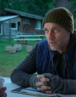 Filename=Murder_in_a_Small_Town_S01E05_mkv0724.jpg
Filesize=1114KiB
Dimensions=1920x1080
Date added=Aug 04, 2025 Murder_in_a_Small_Town_S01E05_mkv0724.jpg