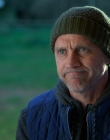Filename=Murder_in_a_Small_Town_S01E05_mkv0731.jpg
Filesize=1085KiB
Dimensions=1920x1080
Date added=Aug 04, 2025 Murder_in_a_Small_Town_S01E05_mkv0731.jpg