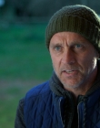 Filename=Murder_in_a_Small_Town_S01E05_mkv0732.jpg
Filesize=1068KiB
Dimensions=1920x1080
Date added=Aug 04, 2025 Murder_in_a_Small_Town_S01E05_mkv0732.jpg
