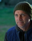 Filename=Murder_in_a_Small_Town_S01E05_mkv0733.jpg
Filesize=1097KiB
Dimensions=1920x1080
Date added=Aug 04, 2025 Murder_in_a_Small_Town_S01E05_mkv0733.jpg