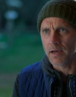 Filename=Murder_in_a_Small_Town_S01E05_mkv0744.jpg
Filesize=1026KiB
Dimensions=1920x1080
Date added=Aug 04, 2025 Murder_in_a_Small_Town_S01E05_mkv0744.jpg