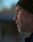 Filename=Murder_in_a_Small_Town_S01E05_mkv0747.jpg
Filesize=935KiB
Dimensions=1920x1080
Date added=Aug 04, 2025 Murder_in_a_Small_Town_S01E05_mkv0747.jpg