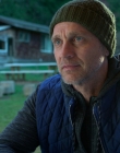 Filename=Murder_in_a_Small_Town_S01E05_mkv0760.jpg
Filesize=1074KiB
Dimensions=1920x1080
Date added=Aug 04, 2025 Murder_in_a_Small_Town_S01E05_mkv0760.jpg
