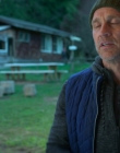 Filename=Murder_in_a_Small_Town_S01E05_mkv0761.jpg
Filesize=1097KiB
Dimensions=1920x1080
Date added=Aug 04, 2025 Murder_in_a_Small_Town_S01E05_mkv0761.jpg