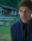 Filename=Murder_in_a_Small_Town_S01E05_mkv0762.jpg
Filesize=1101KiB
Dimensions=1920x1080
Date added=Aug 04, 2025 Murder_in_a_Small_Town_S01E05_mkv0762.jpg