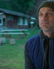 Filename=Murder_in_a_Small_Town_S01E05_mkv0763.jpg
Filesize=1110KiB
Dimensions=1920x1080
Date added=Aug 04, 2025 Murder_in_a_Small_Town_S01E05_mkv0763.jpg