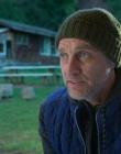 Filename=Murder_in_a_Small_Town_S01E05_mkv0764.jpg
Filesize=1101KiB
Dimensions=1920x1080
Date added=Aug 04, 2025 Murder_in_a_Small_Town_S01E05_mkv0764.jpg