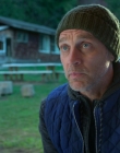 Filename=Murder_in_a_Small_Town_S01E05_mkv0765.jpg
Filesize=1121KiB
Dimensions=1920x1080
Date added=Aug 04, 2025 Murder_in_a_Small_Town_S01E05_mkv0765.jpg