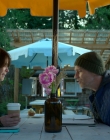 Filename=Murder_in_a_Small_Town_S01E05_mkv0771.jpg
Filesize=1331KiB
Dimensions=1920x1080
Date added=Aug 04, 2025 Murder_in_a_Small_Town_S01E05_mkv0771.jpg