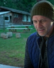Filename=Murder_in_a_Small_Town_S01E05_mkv0772.jpg
Filesize=1016KiB
Dimensions=1920x1080
Date added=Aug 04, 2025 Murder_in_a_Small_Town_S01E05_mkv0772.jpg