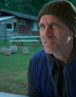 Filename=Murder_in_a_Small_Town_S01E05_mkv0773.jpg
Filesize=1134KiB
Dimensions=1920x1080
Date added=Aug 04, 2025 Murder_in_a_Small_Town_S01E05_mkv0773.jpg