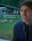 Filename=Murder_in_a_Small_Town_S01E05_mkv0774.jpg
Filesize=1084KiB
Dimensions=1920x1080
Date added=Aug 04, 2025 Murder_in_a_Small_Town_S01E05_mkv0774.jpg