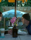 Filename=Murder_in_a_Small_Town_S01E05_mkv0779.jpg
Filesize=1323KiB
Dimensions=1920x1080
Date added=Aug 04, 2025 Murder_in_a_Small_Town_S01E05_mkv0779.jpg