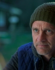 Filename=Murder_in_a_Small_Town_S01E05_mkv0784.jpg
Filesize=993KiB
Dimensions=1920x1080
Date added=Aug 04, 2025 Murder_in_a_Small_Town_S01E05_mkv0784.jpg