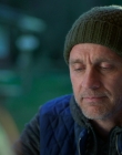 Filename=Murder_in_a_Small_Town_S01E05_mkv0785.jpg
Filesize=1044KiB
Dimensions=1920x1080
Date added=Aug 04, 2025 Murder_in_a_Small_Town_S01E05_mkv0785.jpg