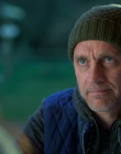 Filename=Murder_in_a_Small_Town_S01E05_mkv0790.jpg
Filesize=1034KiB
Dimensions=1920x1080
Date added=Aug 04, 2025 Murder_in_a_Small_Town_S01E05_mkv0790.jpg