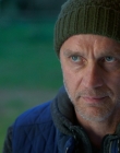 Filename=Murder_in_a_Small_Town_S01E05_mkv0800.jpg
Filesize=1039KiB
Dimensions=1920x1080
Date added=Aug 04, 2025 Murder_in_a_Small_Town_S01E05_mkv0800.jpg