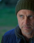 Filename=Murder_in_a_Small_Town_S01E05_mkv0801.jpg
Filesize=1147KiB
Dimensions=1920x1080
Date added=Aug 04, 2025 Murder_in_a_Small_Town_S01E05_mkv0801.jpg