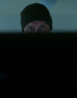 Filename=Murder_in_a_Small_Town_S01E05_mkv1119.jpg
Filesize=569KiB
Dimensions=1920x1080
Date added=Aug 04, 2025 Murder_in_a_Small_Town_S01E05_mkv1119.jpg