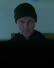 Filename=Murder_in_a_Small_Town_S01E05_mkv1121.jpg
Filesize=785KiB
Dimensions=1920x1080
Date added=Aug 04, 2025 Murder_in_a_Small_Town_S01E05_mkv1121.jpg