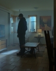 Filename=Murder_in_a_Small_Town_S01E05_mkv1126.jpg
Filesize=960KiB
Dimensions=1920x1080
Date added=Aug 04, 2025 Murder_in_a_Small_Town_S01E05_mkv1126.jpg