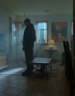 Filename=Murder_in_a_Small_Town_S01E05_mkv1127.jpg
Filesize=997KiB
Dimensions=1920x1080
Date added=Aug 04, 2025 Murder_in_a_Small_Town_S01E05_mkv1127.jpg