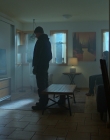 Filename=Murder_in_a_Small_Town_S01E05_mkv1128.jpg
Filesize=990KiB
Dimensions=1920x1080
Date added=Aug 04, 2025 Murder_in_a_Small_Town_S01E05_mkv1128.jpg
