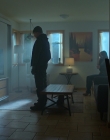 Filename=Murder_in_a_Small_Town_S01E05_mkv1129.jpg
Filesize=1008KiB
Dimensions=1920x1080
Date added=Aug 04, 2025 Murder_in_a_Small_Town_S01E05_mkv1129.jpg