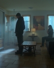 Filename=Murder_in_a_Small_Town_S01E05_mkv1130.jpg
Filesize=995KiB
Dimensions=1920x1080
Date added=Aug 04, 2025 Murder_in_a_Small_Town_S01E05_mkv1130.jpg