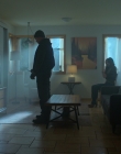 Filename=Murder_in_a_Small_Town_S01E05_mkv1131.jpg
Filesize=1022KiB
Dimensions=1920x1080
Date added=Aug 04, 2025 Murder_in_a_Small_Town_S01E05_mkv1131.jpg