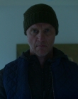 Filename=Murder_in_a_Small_Town_S01E05_mkv1136.jpg
Filesize=946KiB
Dimensions=1920x1080
Date added=Aug 04, 2025 Murder_in_a_Small_Town_S01E05_mkv1136.jpg