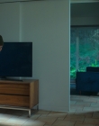 Filename=Murder_in_a_Small_Town_S01E05_mkv1139.jpg
Filesize=1028KiB
Dimensions=1920x1080
Date added=Aug 04, 2025 Murder_in_a_Small_Town_S01E05_mkv1139.jpg