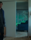 Filename=Murder_in_a_Small_Town_S01E05_mkv1141.jpg
Filesize=1020KiB
Dimensions=1920x1080
Date added=Aug 04, 2025 Murder_in_a_Small_Town_S01E05_mkv1141.jpg