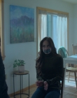 Filename=Murder_in_a_Small_Town_S01E05_mkv1143.jpg
Filesize=957KiB
Dimensions=1920x1080
Date added=Aug 04, 2025 Murder_in_a_Small_Town_S01E05_mkv1143.jpg