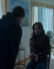 Filename=Murder_in_a_Small_Town_S01E05_mkv1144.jpg
Filesize=975KiB
Dimensions=1920x1080
Date added=Aug 04, 2025 Murder_in_a_Small_Town_S01E05_mkv1144.jpg