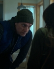 Filename=Murder_in_a_Small_Town_S01E05_mkv1145.jpg
Filesize=964KiB
Dimensions=1920x1080
Date added=Aug 04, 2025 Murder_in_a_Small_Town_S01E05_mkv1145.jpg