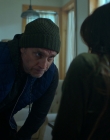Filename=Murder_in_a_Small_Town_S01E05_mkv1146.jpg
Filesize=987KiB
Dimensions=1920x1080
Date added=Aug 04, 2025 Murder_in_a_Small_Town_S01E05_mkv1146.jpg