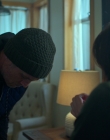 Filename=Murder_in_a_Small_Town_S01E05_mkv1155.jpg
Filesize=938KiB
Dimensions=1920x1080
Date added=Aug 04, 2025 Murder_in_a_Small_Town_S01E05_mkv1155.jpg