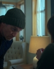 Filename=Murder_in_a_Small_Town_S01E05_mkv1156.jpg
Filesize=931KiB
Dimensions=1920x1080
Date added=Aug 04, 2025 Murder_in_a_Small_Town_S01E05_mkv1156.jpg