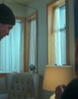 Filename=Murder_in_a_Small_Town_S01E05_mkv1157.jpg
Filesize=894KiB
Dimensions=1920x1080
Date added=Aug 04, 2025 Murder_in_a_Small_Town_S01E05_mkv1157.jpg