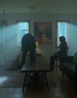 Murder_in_a_Small_Town_S01E05_mkv1158.jpg