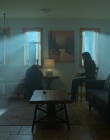 Filename=Murder_in_a_Small_Town_S01E05_mkv1159.jpg
Filesize=1004KiB
Dimensions=1920x1080
Date added=Aug 04, 2025 Murder_in_a_Small_Town_S01E05_mkv1159.jpg