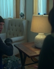 Filename=Murder_in_a_Small_Town_S01E05_mkv1161.jpg
Filesize=997KiB
Dimensions=1920x1080
Date added=Aug 04, 2025 Murder_in_a_Small_Town_S01E05_mkv1161.jpg