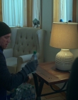 Filename=Murder_in_a_Small_Town_S01E05_mkv1163.jpg
Filesize=979KiB
Dimensions=1920x1080
Date added=Aug 04, 2025 Murder_in_a_Small_Town_S01E05_mkv1163.jpg