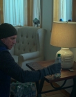 Filename=Murder_in_a_Small_Town_S01E05_mkv1164.jpg
Filesize=962KiB
Dimensions=1920x1080
Date added=Aug 04, 2025 Murder_in_a_Small_Town_S01E05_mkv1164.jpg