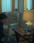 Filename=Murder_in_a_Small_Town_S01E05_mkv1165.jpg
Filesize=946KiB
Dimensions=1920x1080
Date added=Aug 04, 2025 Murder_in_a_Small_Town_S01E05_mkv1165.jpg
