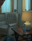 Filename=Murder_in_a_Small_Town_S01E05_mkv1166.jpg
Filesize=930KiB
Dimensions=1920x1080
Date added=Aug 04, 2025 Murder_in_a_Small_Town_S01E05_mkv1166.jpg