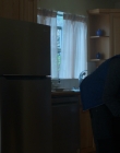 Filename=Murder_in_a_Small_Town_S01E05_mkv1232.jpg
Filesize=866KiB
Dimensions=1920x1080
Date added=Aug 04, 2025 Murder_in_a_Small_Town_S01E05_mkv1232.jpg