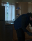 Filename=Murder_in_a_Small_Town_S01E05_mkv1233.jpg
Filesize=793KiB
Dimensions=1920x1080
Date added=Aug 04, 2025 Murder_in_a_Small_Town_S01E05_mkv1233.jpg